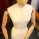 Articulated Stockman Female Model