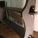 Grey-redesigned wood shelf