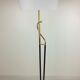 Vintage lamp 1960