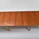 Scandinavian table Teck Skaraborgs