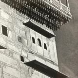 Original photography by Suraj N Sharma: Jaisalmer
