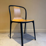 Belleville Chair VITRA Bouroullec