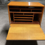 50s wooden furniture