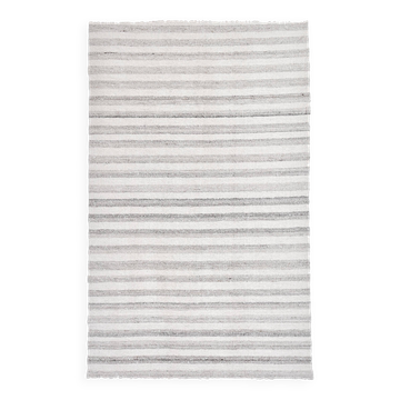 Tapis kilim de mesure 190x290, kilim en laine biologique de Turquie, fait main.