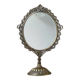 Dressing mirror
