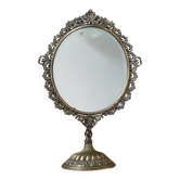 Miroir psyché