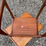 G-plan nesting tables