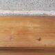 American office vintage curtain cylinder