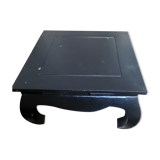 Colonial table madura collection