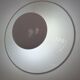 Paire d'appliques murales
