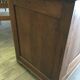 Old shop furniture