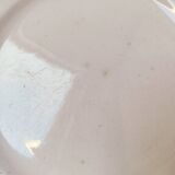 Plat Saint Amand Hamage