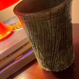 Tamegroute vase