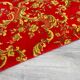 Carpet vintage way tapestry 100% wool – 142×89 cm