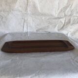 vintage teak top, Scandinavian design