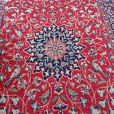 Ghoum carpet