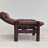 Fauteuil années 1970