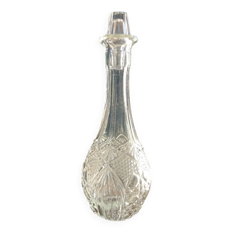 Carafe