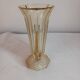 Art Deco vase