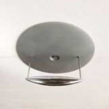 Balart Postmodern Vintage Ceiling Lamp by Jorge Pensi for B.Lux, 1980s