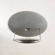 Balart Postmodern Vintage Ceiling Lamp by Jorge Pensi for B.Lux, 1980s