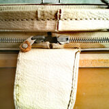 Typewriter Consul 232