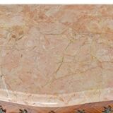 Louis XV style chest of drawers