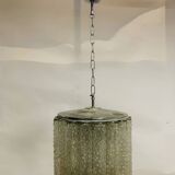 Chandelier from Venini, 1960s