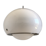 Harvey Guzzini hanging lamp