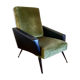 Fauteuil vintage années 60