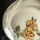Very nice old dish from Digoin model "Adèle" in good condition.