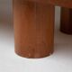 Architectural tall cabinet