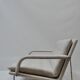 Artifort C647 Sofa by Kho Liang Ie — Fully Restored, Rare Model (1960s)