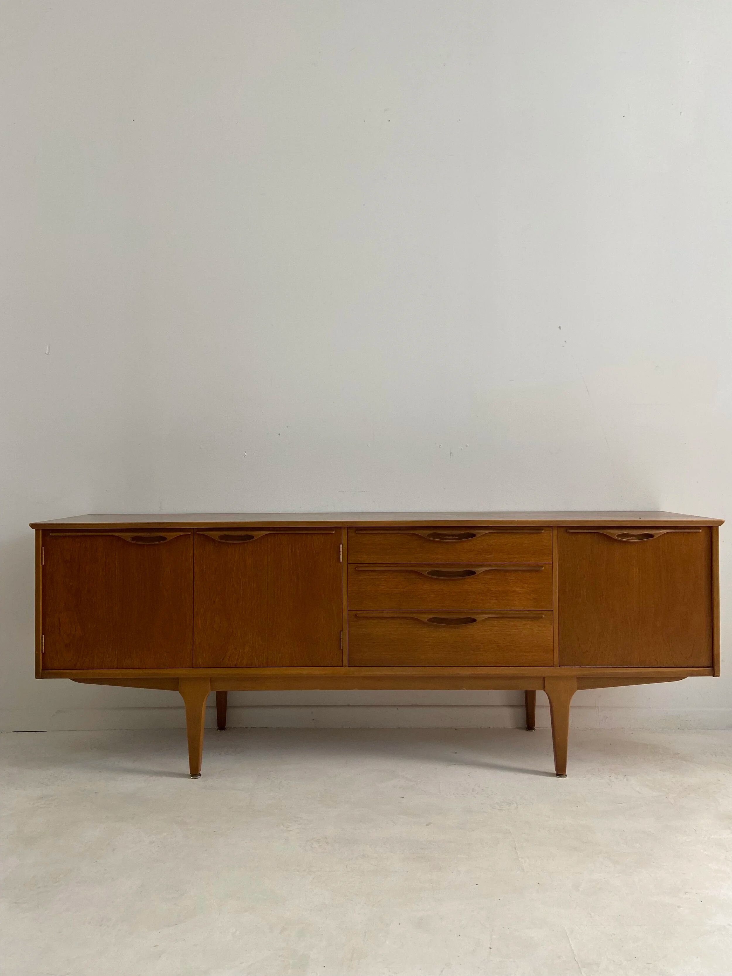 Enfilade