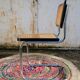 Chaise B32 par Marcel Breuer