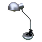 Desk lamp