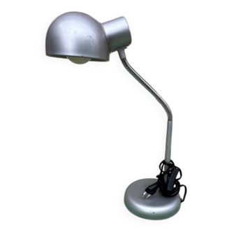 Lampe de bureau