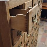 Workshop furniture