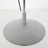 Lampe de table par Josef Hurka pour Napako, années 1970