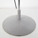 Table Lamp designed by Josef Hurka for  Napako ,1970