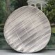 Niderviller Voile Plates
