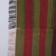 Tapis Kilim turc vintage tissé main