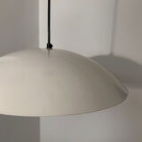 Lita dome suspension 1970s