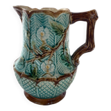 Large Barbotine
