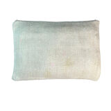 Vintage turkish Kilim cushion cover 30x50cm