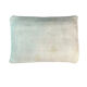 Housse de coussin Kilim turc vintage 30x50cm