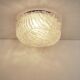 Vintage ceiling lamp 60