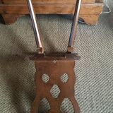 Child chair