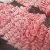 Tapis berbère