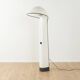 Original alba floor lamp by ermanno lampa & sergio brazzoli for harvey guzzini from the 1970s